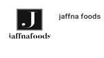 jaffna foods